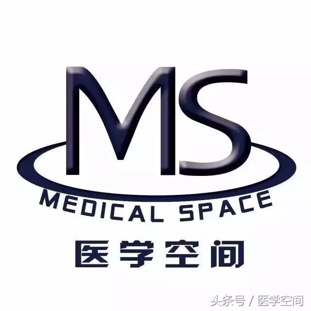 2017实用版儿童热性惊厥诊治共识发布!