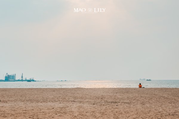 有独立泳池的度假酒店,这家酒店有12层楼