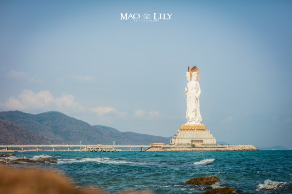 有独立泳池的度假酒店,这家酒店有12层楼