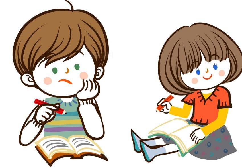 最有效的提升成绩方法,怎样提高成绩有方法