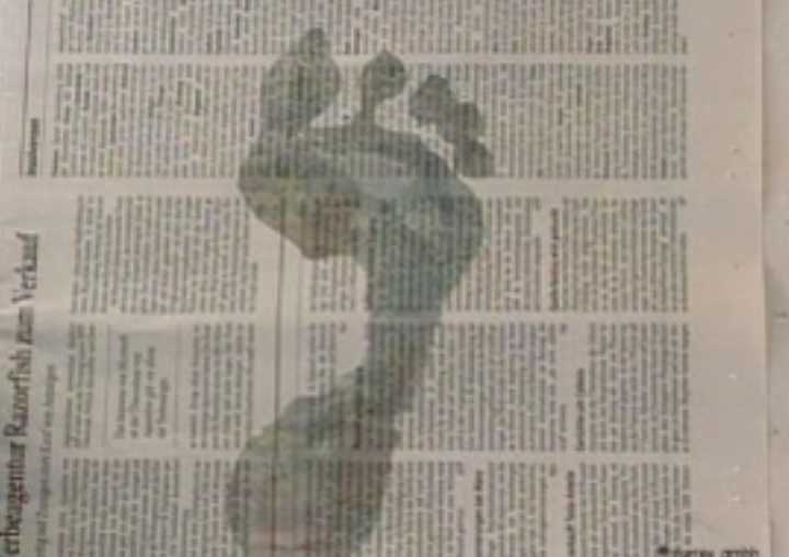 怎么挑选适合自己跑步的跑鞋呢,四大跑鞋品牌哪个跑步最舒服