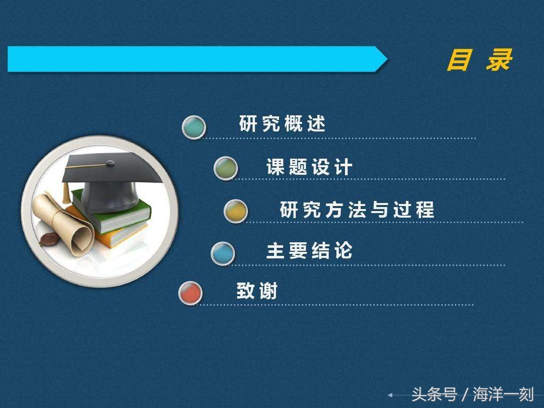 即将走向毕业的你一定要懂得这些,即将毕业自己要做啥准备