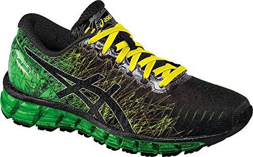 怎么挑选适合自己跑步的跑鞋呢,四大跑鞋品牌哪个跑步最舒服