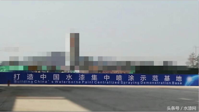 花王水漆发展前景,花王水漆官网产品介绍