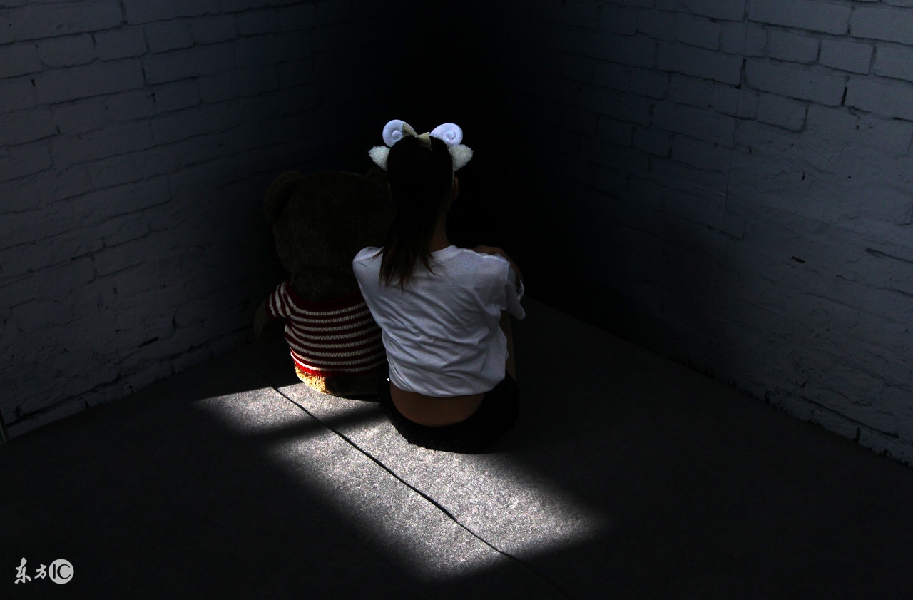 吸食毒品危害最大的方法是,吸食毒品危害最大的方法是什么