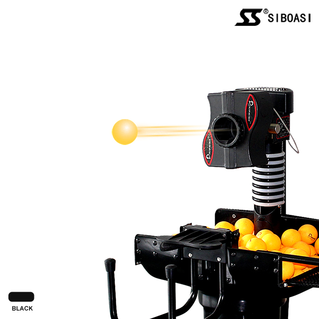 治疗懒惰的方法就是自律,感觉身体懒惰怎么锻炼