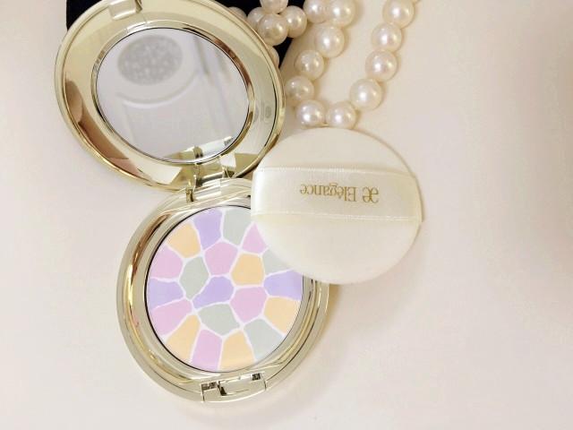 平价最好用定妆粉饼推荐,哪个品牌的定妆粉饼平价又好用