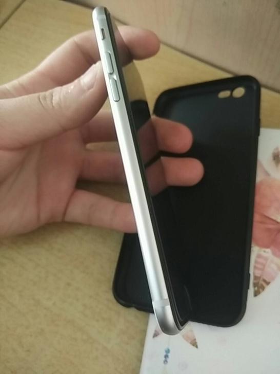 iphone6s扩容128,iphone6s有512g版本的吗