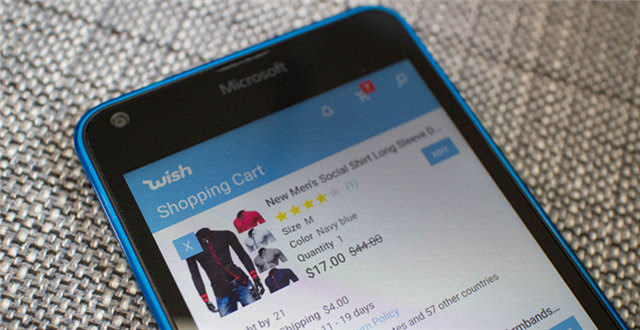 wish物流申诉时间该怎么填,如何申诉wish物流跟踪