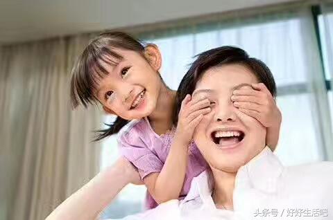 公共场合狐臭味很重?专家推荐绿色除狐臭方法!