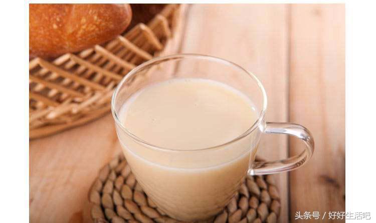 公共场合狐臭味很重?专家推荐绿色除狐臭方法!