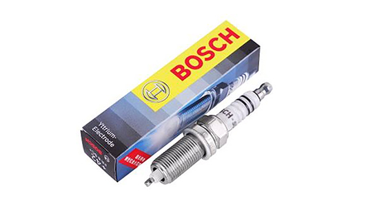 火花塞的基础知识书籍,废旧火花塞回收知识