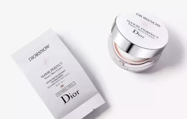 秋冬一定要用气垫,秋冬气垫平价推荐混油皮