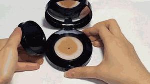 秋冬一定要用气垫,秋冬气垫平价推荐混油皮