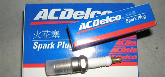 火花塞的基础知识书籍,废旧火花塞回收知识