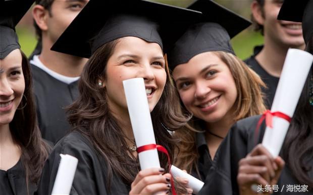 想选最佳城市移民，美国高素质人口都生活在哪些城市？华人都在哪