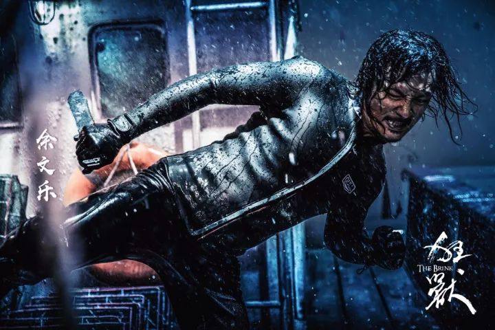 不可能被翻拍的推理小说,悬疑推理小说没被翻拍的