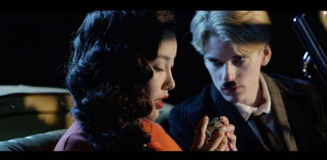 不可能被翻拍的推理小说,悬疑推理小说没被翻拍的