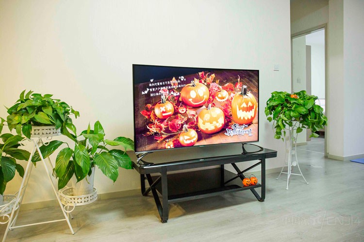 长虹55d3c评测,老炮儿玩车