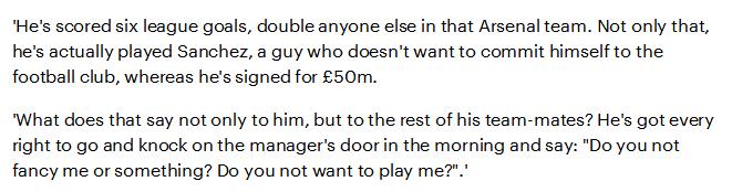 伦敦vs曼彻斯特,曼彻斯特和伦敦哪个更好