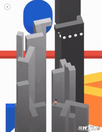 王者荣耀这款游戏适合成年人玩吗,王者荣耀是一款能逼疯人的游戏