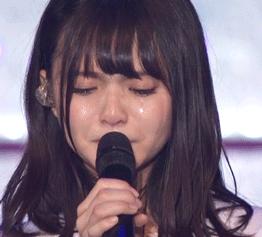 日本网民吐槽:日本偶像进行鼻毛脱毛的结果