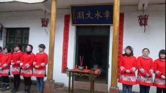 豫章书院已经关闭了吗,豫章书院停办后续