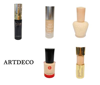 秋冬粉底测评:6款网红粉底,上妆清爽,无油腻感的居然是它……