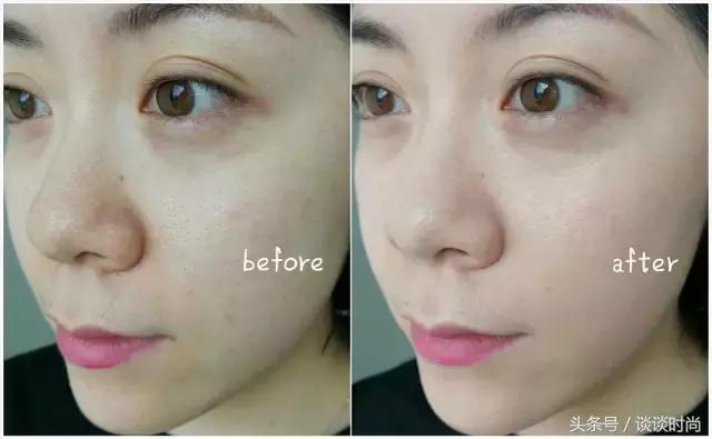 秋冬粉底测评:6款网红粉底,上妆清爽,无油腻感的居然是它……