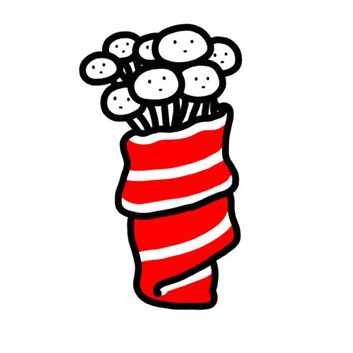 食物热量表减肥必备表,食物热量表减肥必备