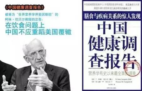 食物热量表减肥必备表,食物热量表减肥必备