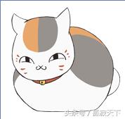 夏目友人帐3,夏目友人帐解说