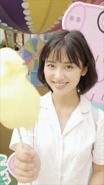 新流星花园f4出场气场,新流星花园f4女神分别是