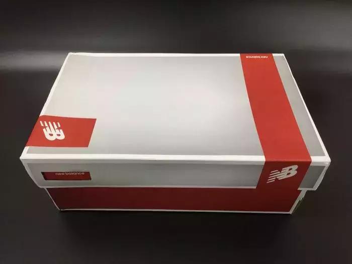 nb这款鞋子推荐,nb2023款哪款鞋子卖的最好