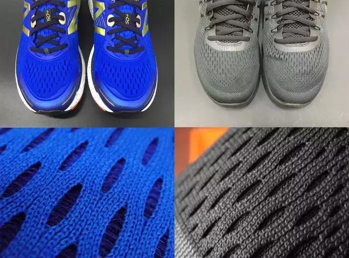 nb这款鞋子推荐,nb2023款哪款鞋子卖的最好