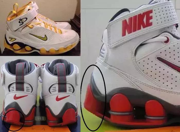 nb这款鞋子推荐,nb2023款哪款鞋子卖的最好