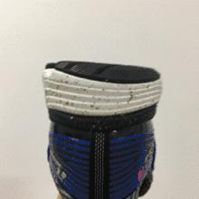 nb这款鞋子推荐,nb2023款哪款鞋子卖的最好