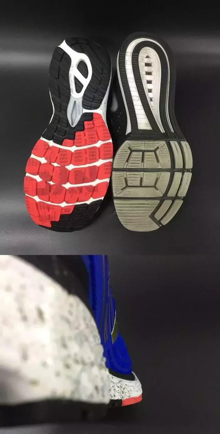 nb这款鞋子推荐,nb2023款哪款鞋子卖的最好