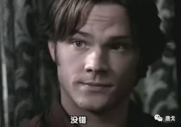 肥唐说:午睡姿势调整不好,医院手术少不了!