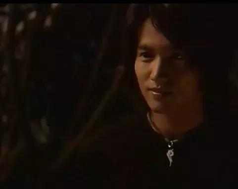 新f4流星花园成员现状,f4流星花园泰国版合体