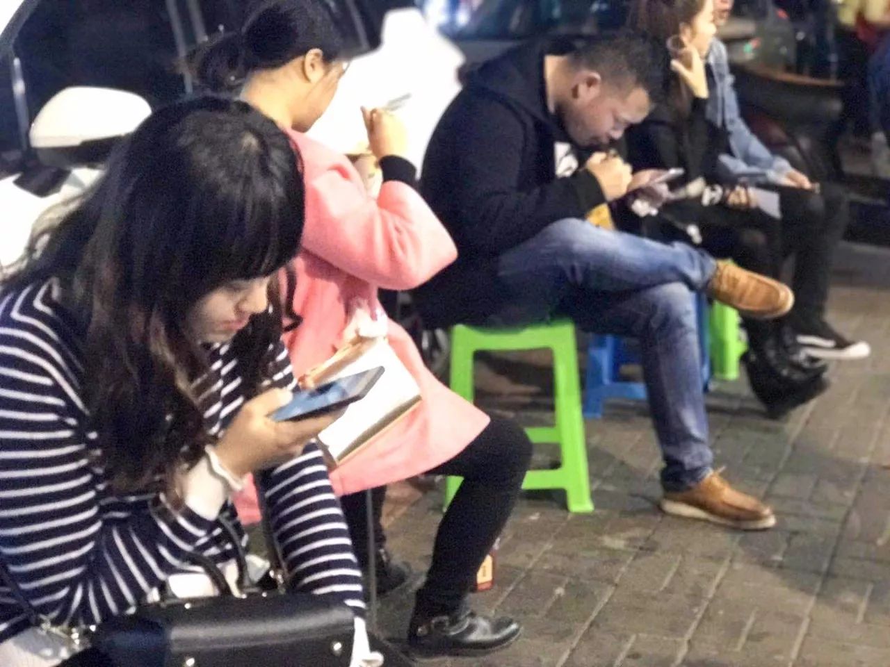 从成都来贵阳的厕所串串是什么鬼！现在吃饭都不能好好吃了？