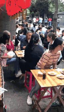 从成都来贵阳的厕所串串是什么鬼！现在吃饭都不能好好吃了？