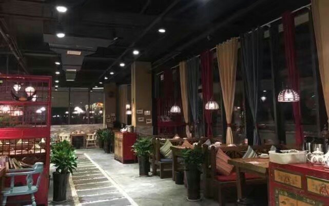 南阳商业新地标，建业凯旋广场，悦享时尚缤纷生活