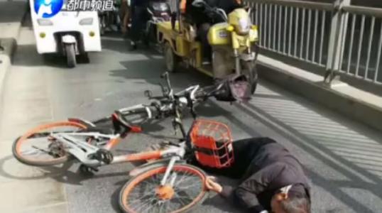 焦作失踪14岁女童已找到尸体,河南焦作俩小孩失踪