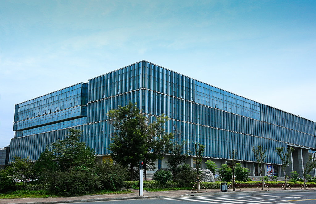 寮犺穬闈欑墿鎽勫奖,寮犺穬鐓х墖