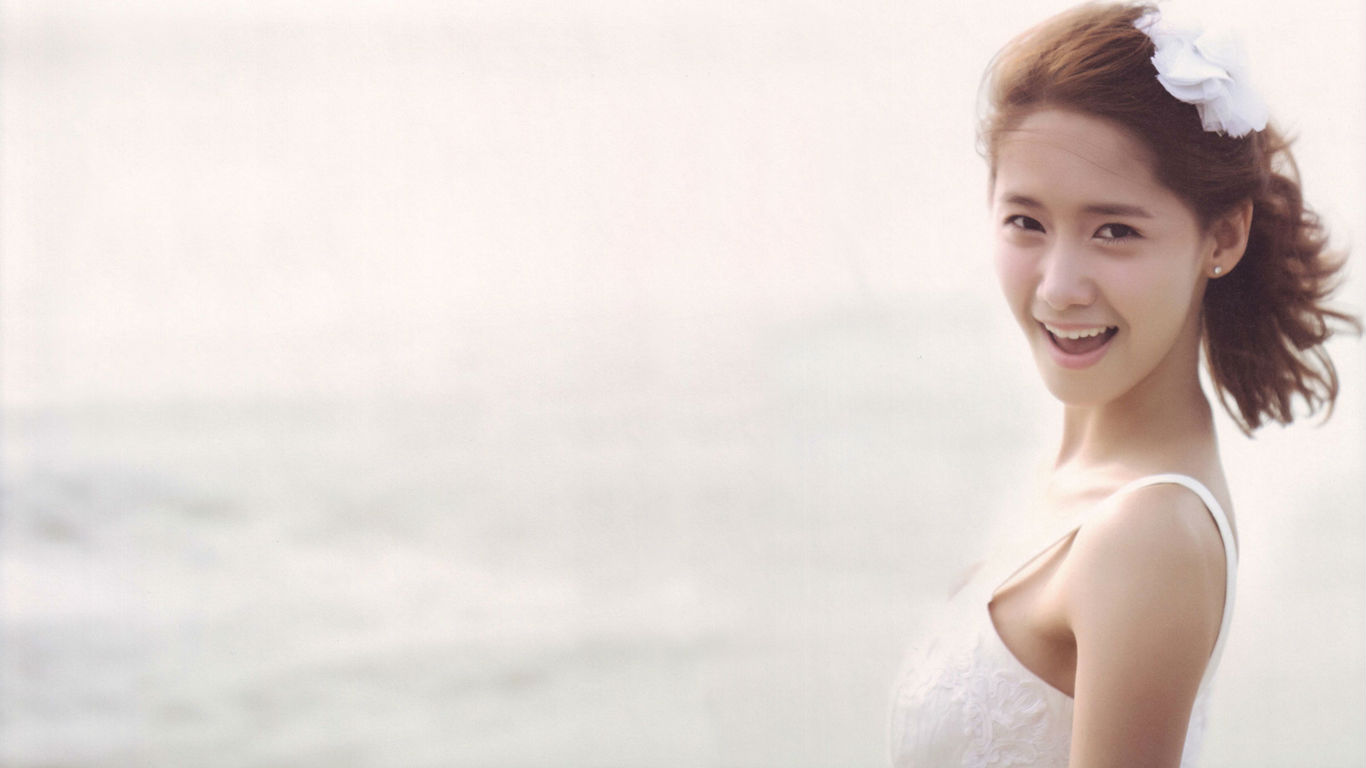 少女时代允西cp视频,允贤少女时代