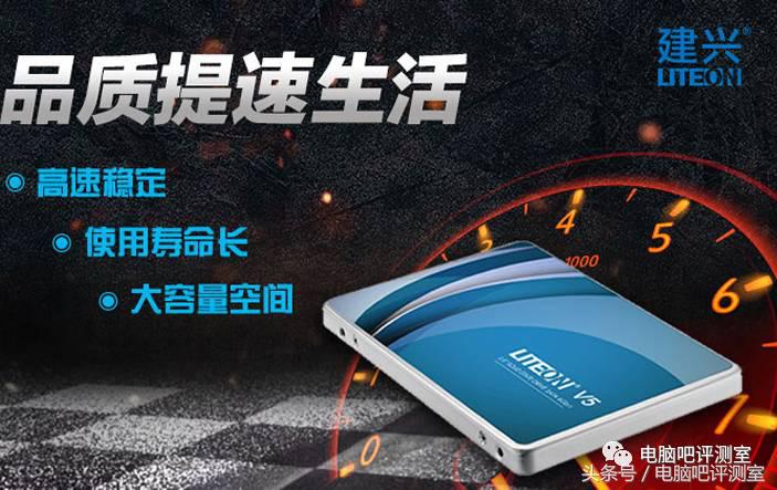 固态硬盘22年下半年价格分析,固态硬盘最近2年价格表