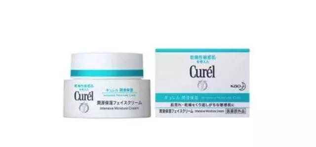 比较滋润抗老的面霜,比较平价滋润型的面霜