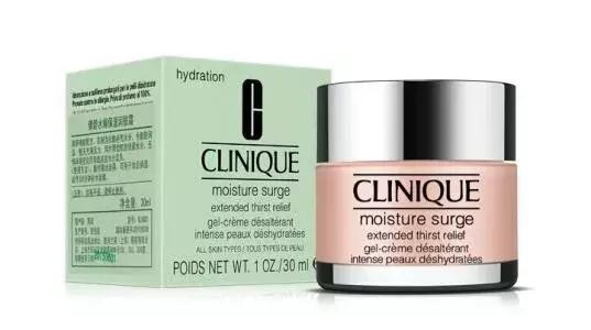 比较滋润抗老的面霜,比较平价滋润型的面霜