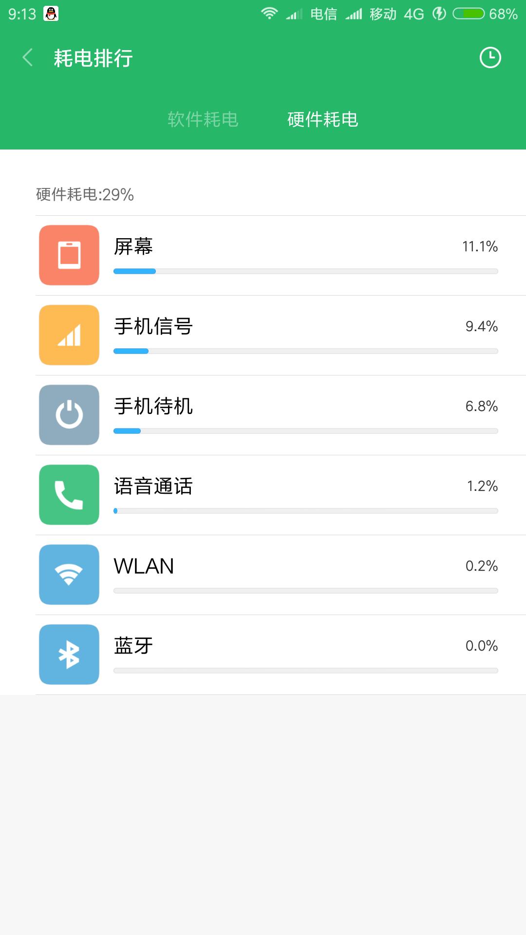 小米note3升级miui9怎么样,小米9miui稳定版